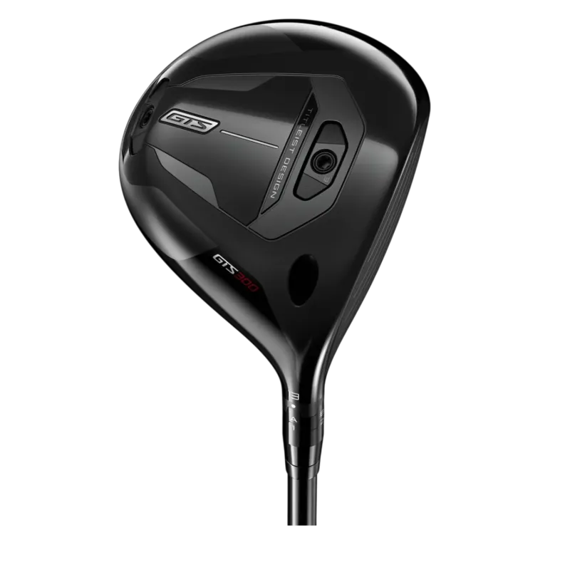 DRIVER GTS300 TENSEI BLUE 65
