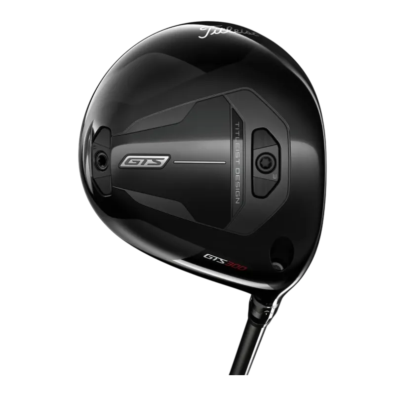 DRIVER GTS300 TENSEI BLUE 65
