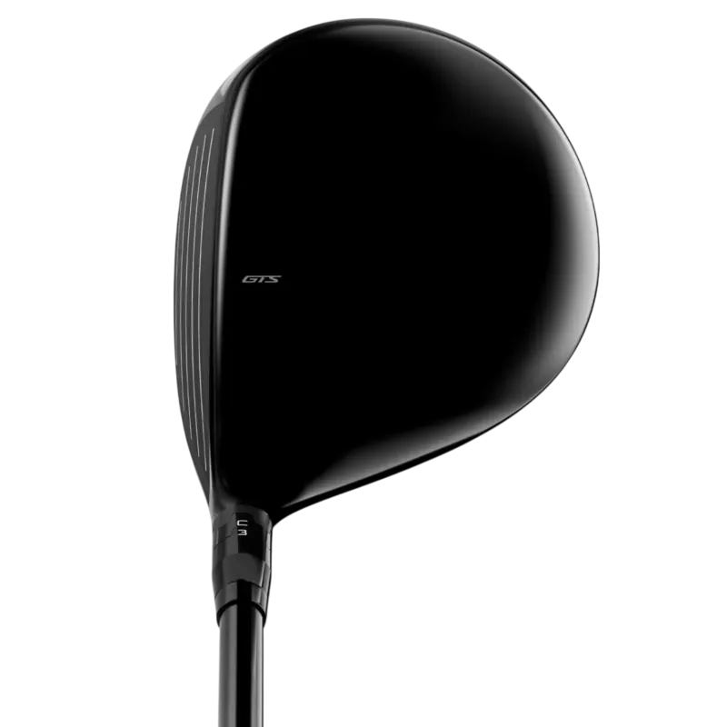 DRIVER GTS300 TENSEI BLUE 65
