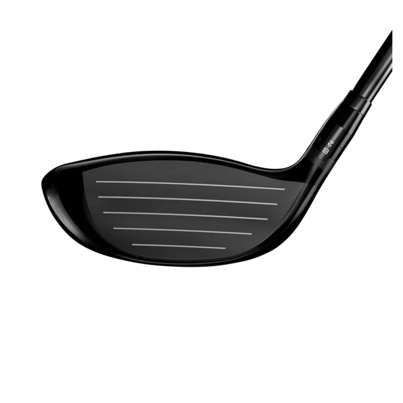 DRIVER GTS300 TENSEI BLUE 65