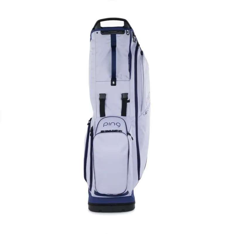 SAC HOOFER LITE TREPIED