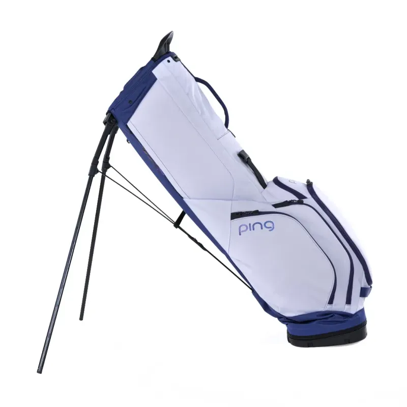 SAC HOOFER LITE TREPIED
