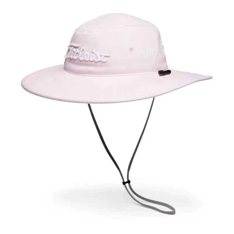 CHAPEAU TOUR AUSSIE CHAPEAU TOUR AUSSIE