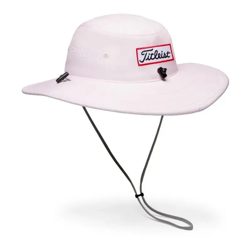 CHAPEAU TOUR AUSSIE CHAPEAU TOUR AUSSIE