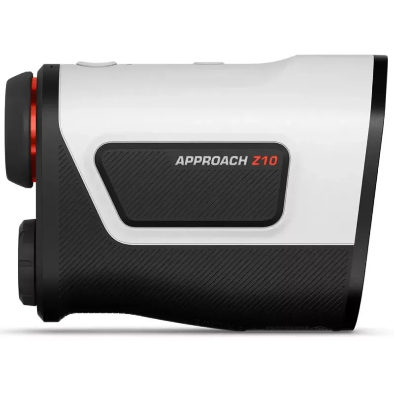 TELEMETRE APPROACH Z10 TELEMETRE APPROACH Z10