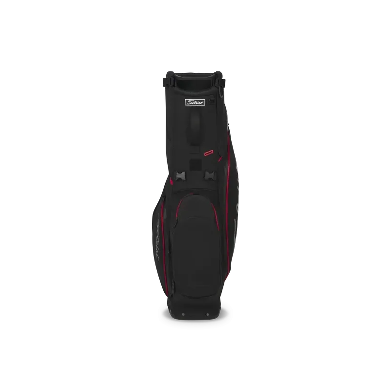SAC PLAYERS S4 STADRY TREPIED