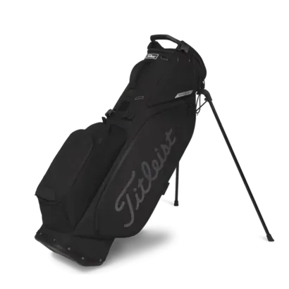 SAC PLAYERS S4 STADRY TREPIED