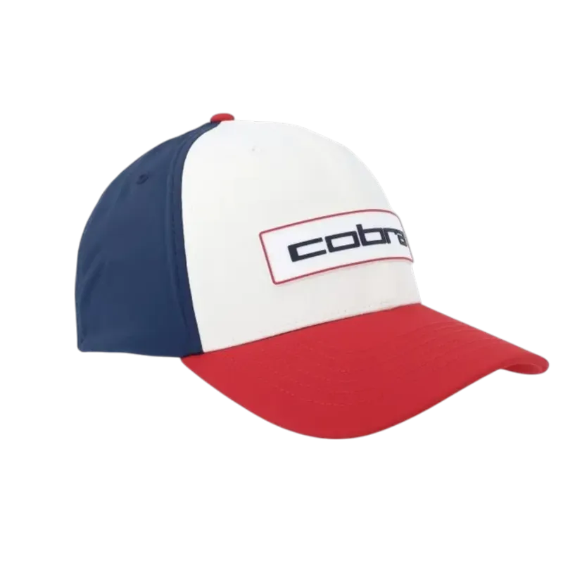 CASQUETTE TOUR TECH CASQUETTE TOUR TECH