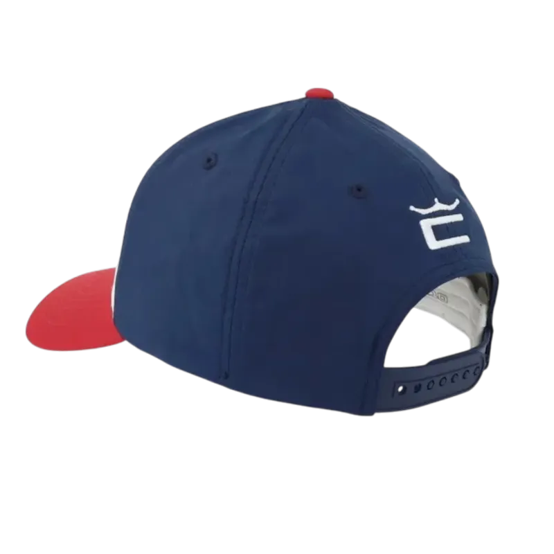 CASQUETTE TOUR TECH CASQUETTE TOUR TECH