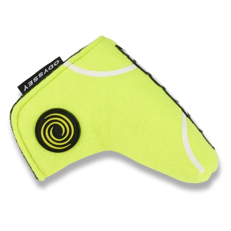 CAPUCHON AM TENNIS BLADE CAPUCHON AM TENNIS BLADE
