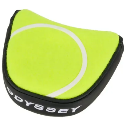 CAPUCHON AM TENNIS MALLET