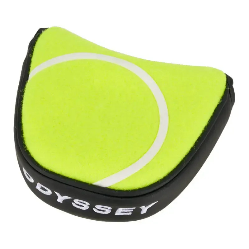 CAPUCHON AM TENNIS MALLET