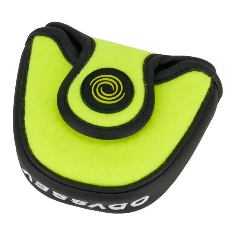 CAPUCHON AM TENNIS MALLET