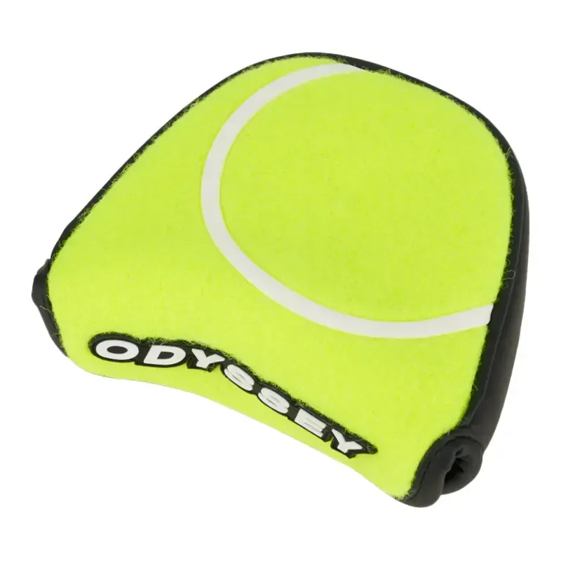 CAPUCHON AM TENNIS MALLET