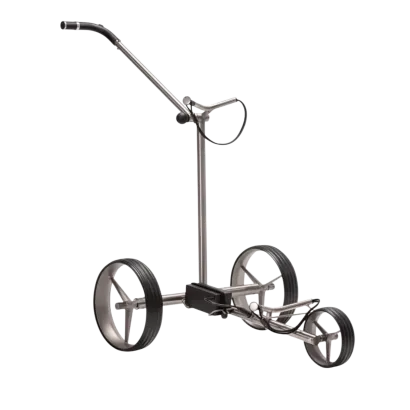 CHARIOT LIBERTY PRO