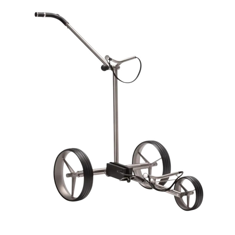 CHARIOT LIBERTY PRO CHARIOT LIBERTY PRO