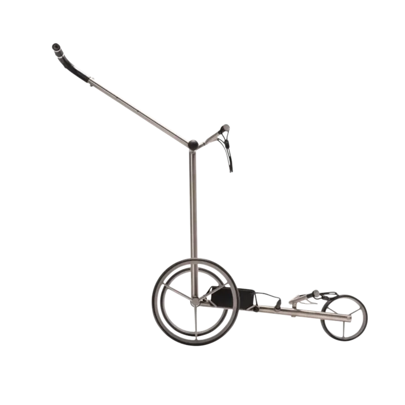 CHARIOT LIBERTY PRO CHARIOT LIBERTY PRO