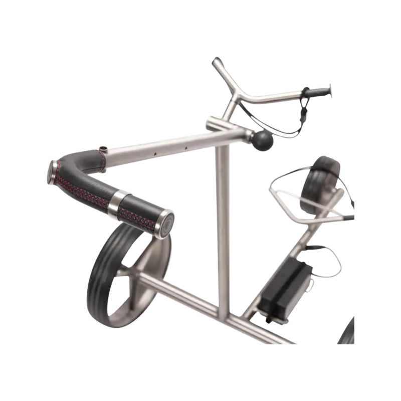 CHARIOT LIBERTY PRO CHARIOT LIBERTY PRO