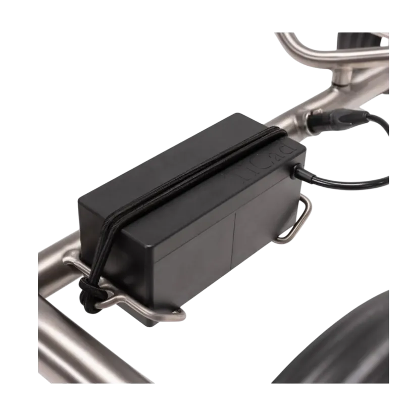 CHARIOT LIBERTY PRO CHARIOT LIBERTY PRO