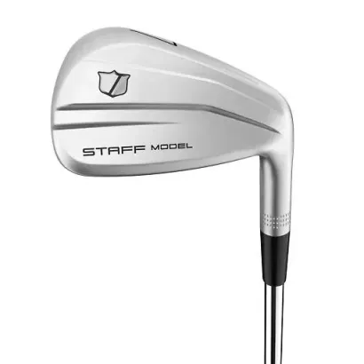 SERIE STAFF MODEL XB GRAPHITE