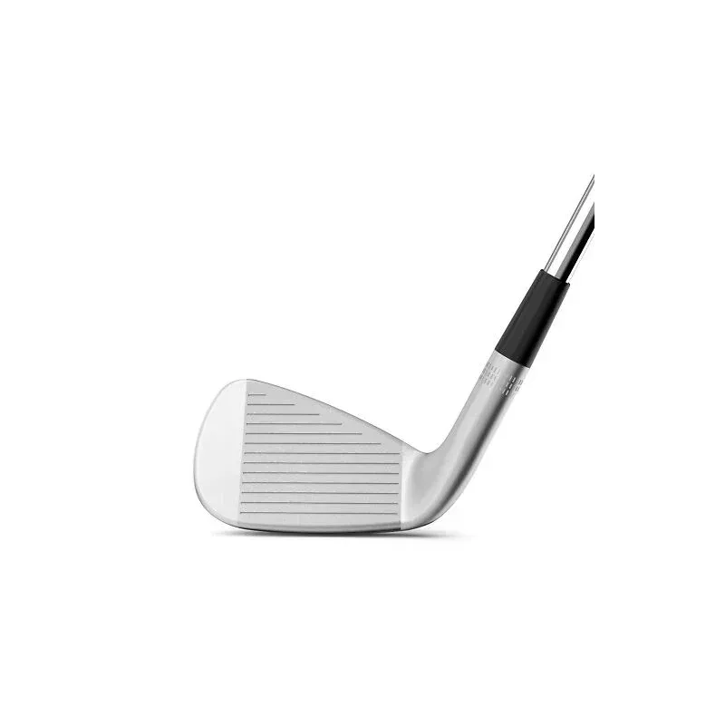 SERIE STAFF MODEL XB GRAPHITE SERIE STAFF MODEL XB GRAPHITE