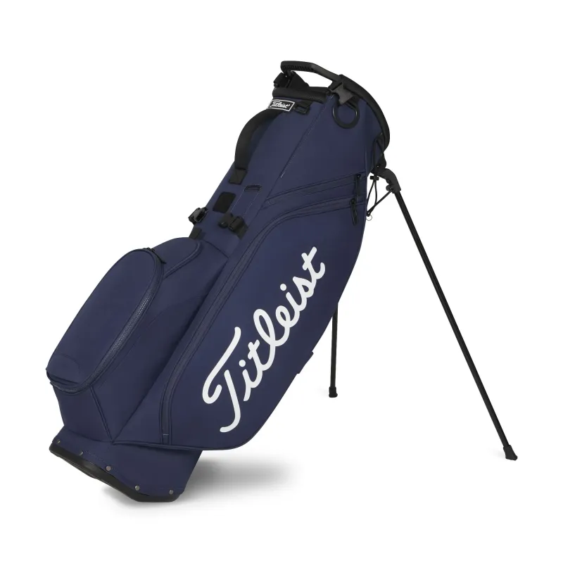 SAC PLAYERS S4 TREPIED SAC PLAYERS S4 TREPIED