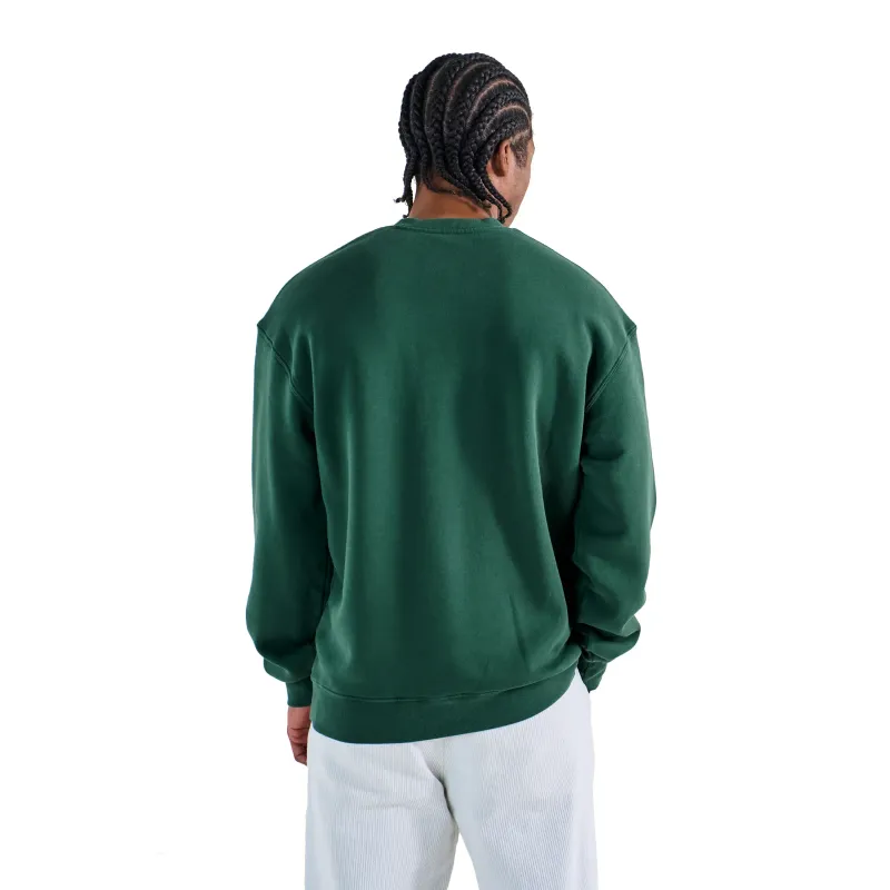 SWEAT RANGE COOPER COL ROND UNISEX SWEAT RANGE COOPER COL ROND UNISEX