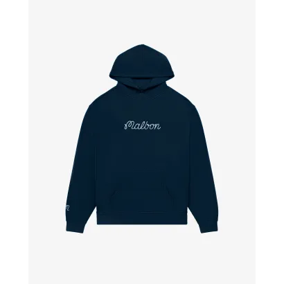 SWEAT HOODIE FESQUE UNISEX