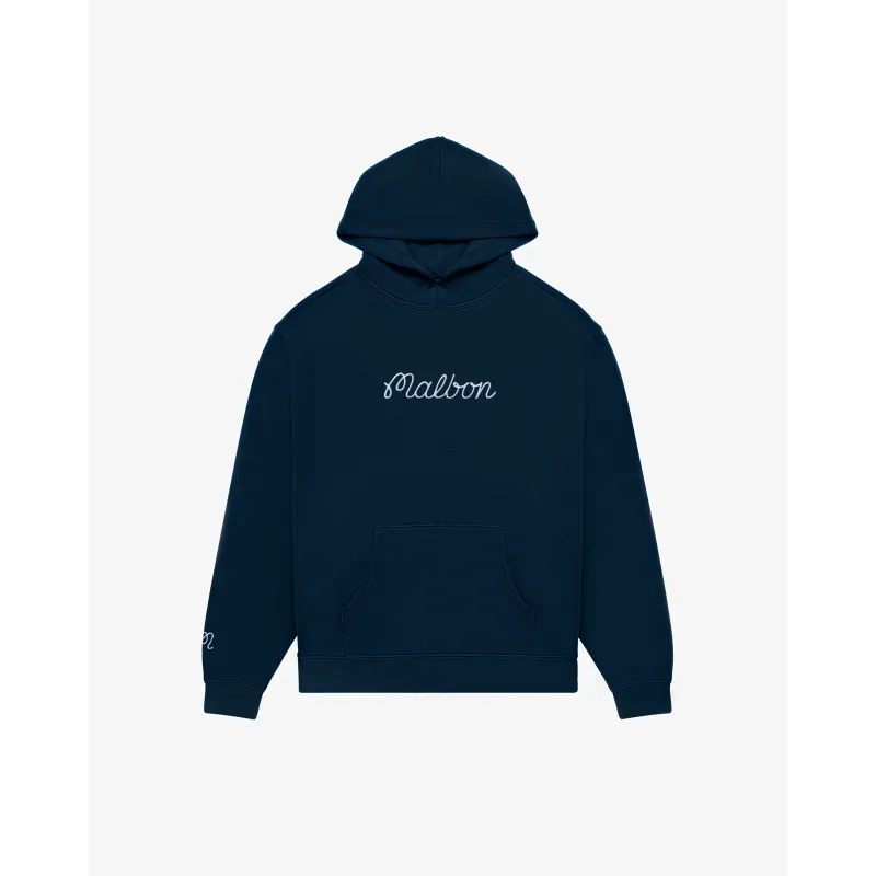 SWEAT HOODIE FESQUE UNISEX