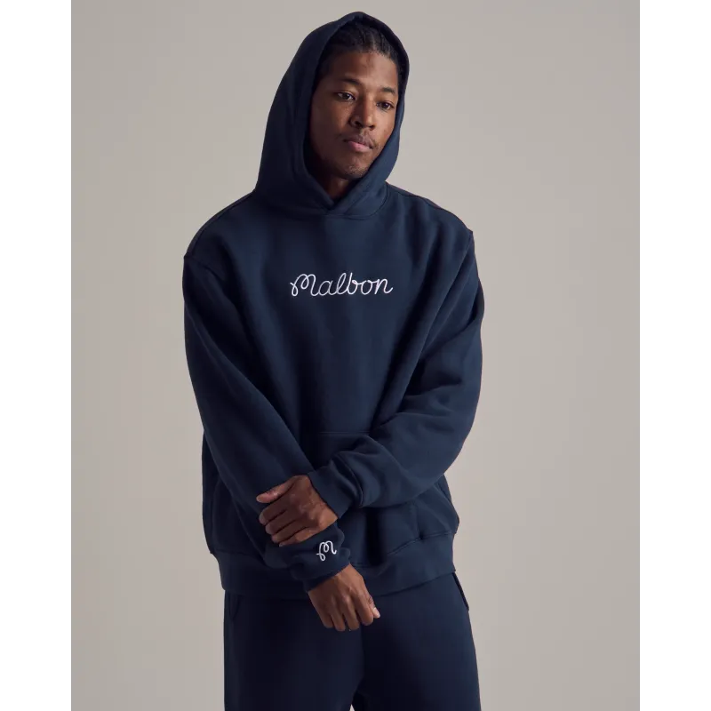 SWEAT HOODIE FESQUE UNISEX