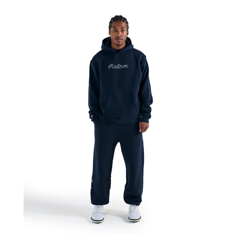 SWEAT HOODIE FESQUE UNISEX