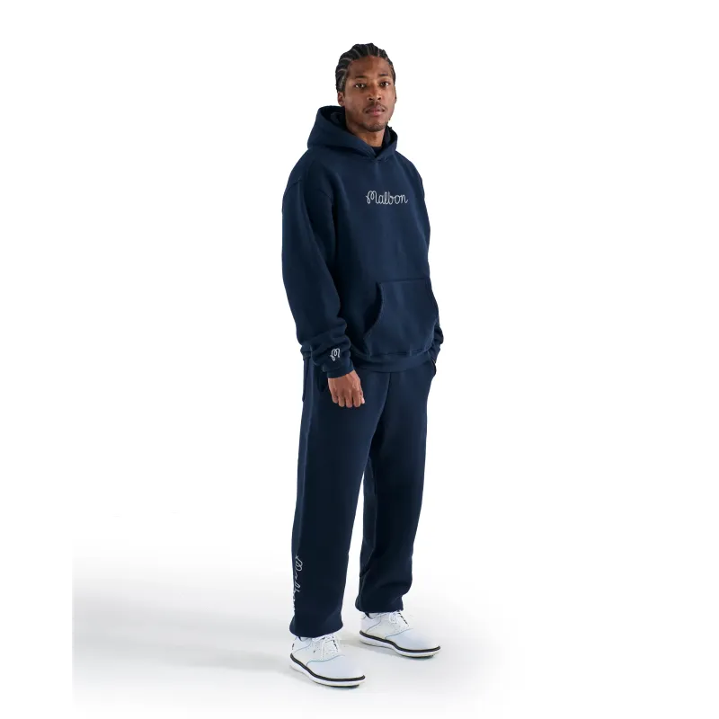 SWEAT HOODIE FESQUE UNISEX