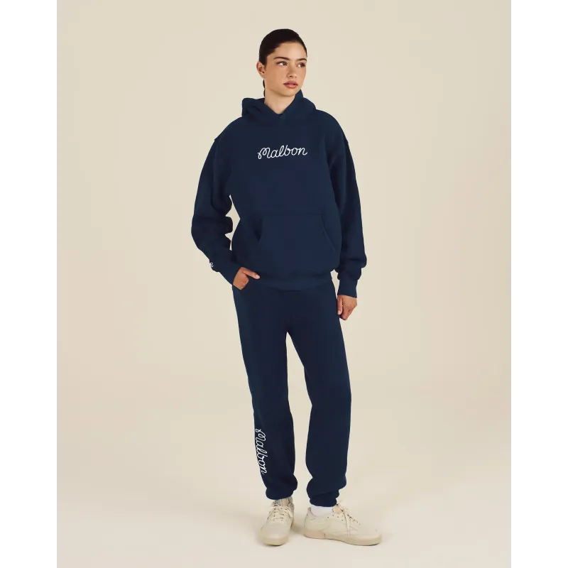 SWEAT HOODIE FESQUE UNISEX