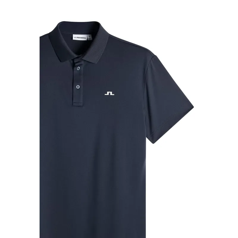 POLO BRIDGE REGULAR FIT MANCHES COURTES POLO BRIDGE REGULAR FIT MANCHES COURTES