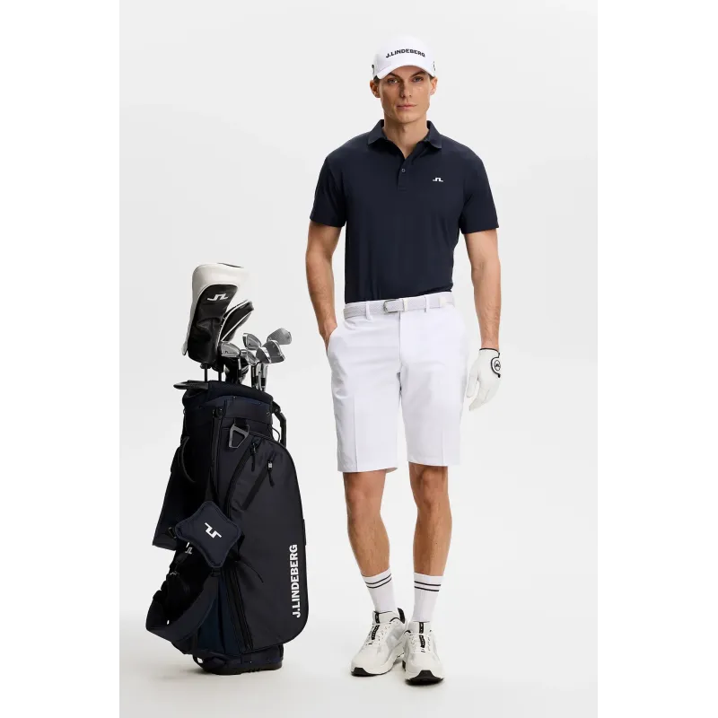 POLO BRIDGE REGULAR FIT MANCHES COURTES POLO BRIDGE REGULAR FIT MANCHES COURTES