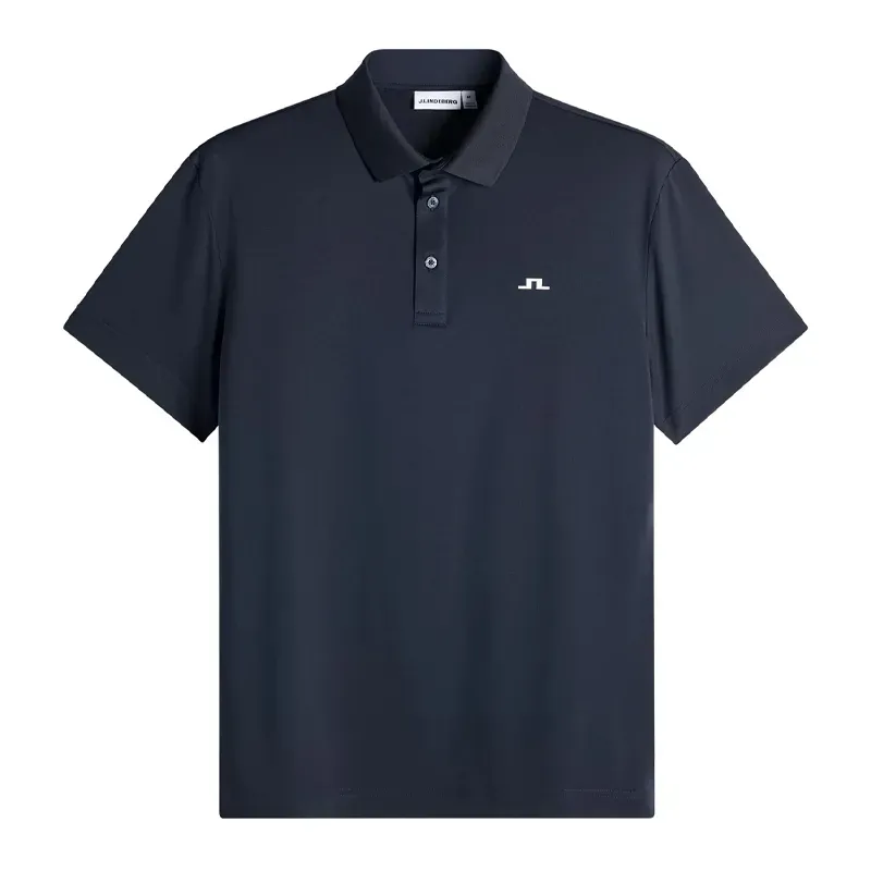 POLO BRIDGE REGULAR FIT MANCHES COURTES POLO BRIDGE REGULAR FIT MANCHES COURTES