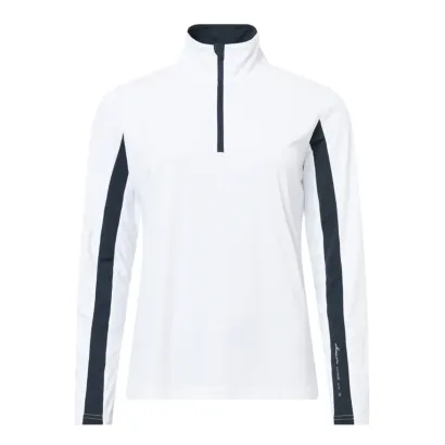 POLO FEMME ALOHA ANTI UV