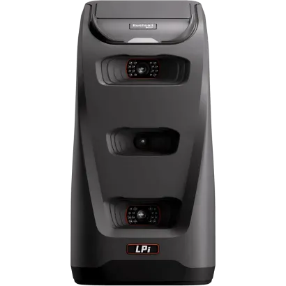 LAUNCH PRO INDOOR