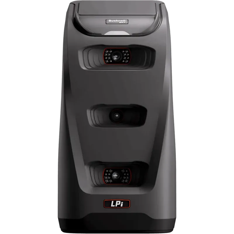 LAUNCH PRO INDOOR