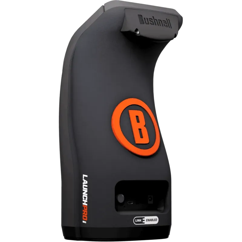 LAUNCH PRO INDOOR
