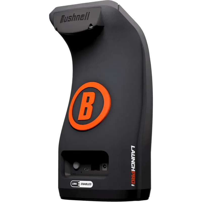 LAUNCH PRO INDOOR