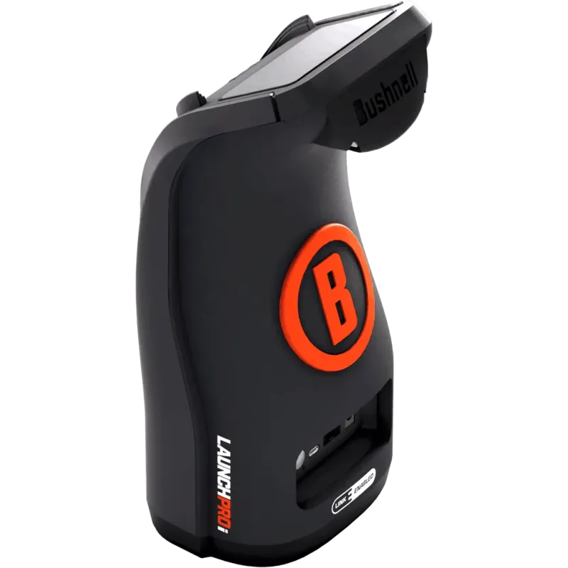 LAUNCH PRO INDOOR