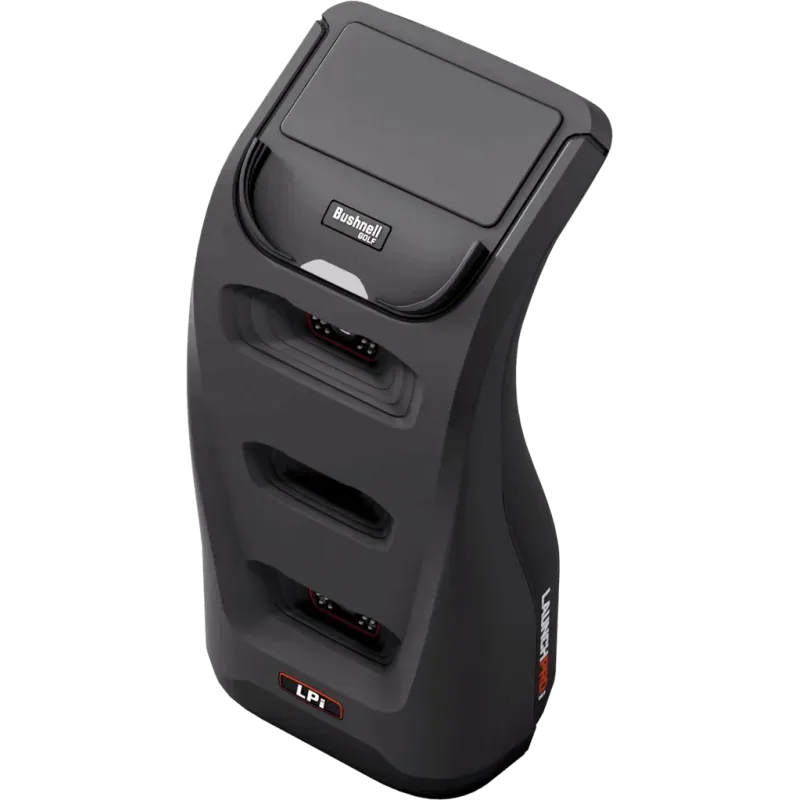 LAUNCH PRO INDOOR