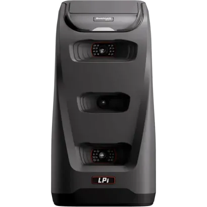 LAUNCH PRO