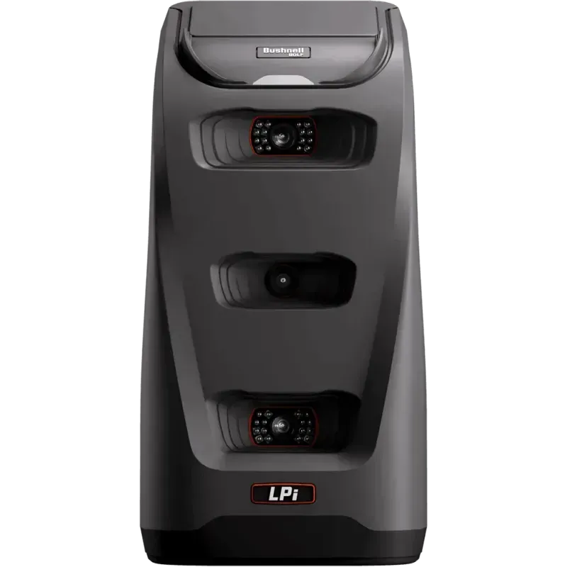 LAUNCH PRO