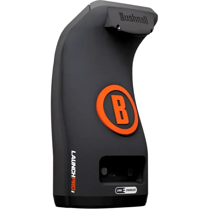 LAUNCH PRO