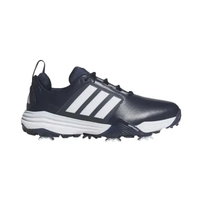 CHAUSSURES ADIPOWER