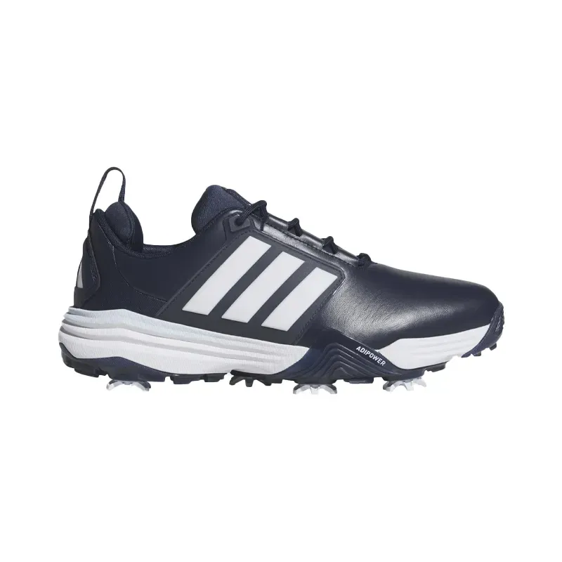 CHAUSSURES ADIPOWER