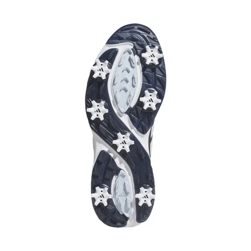 CHAUSSURES ADIPOWER