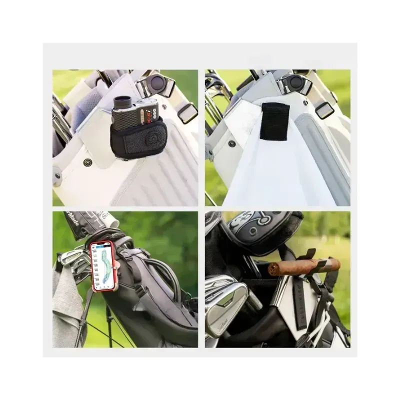CLIP AIMANT POUR LE SAC CLIP AIMANT POUR LE SAC